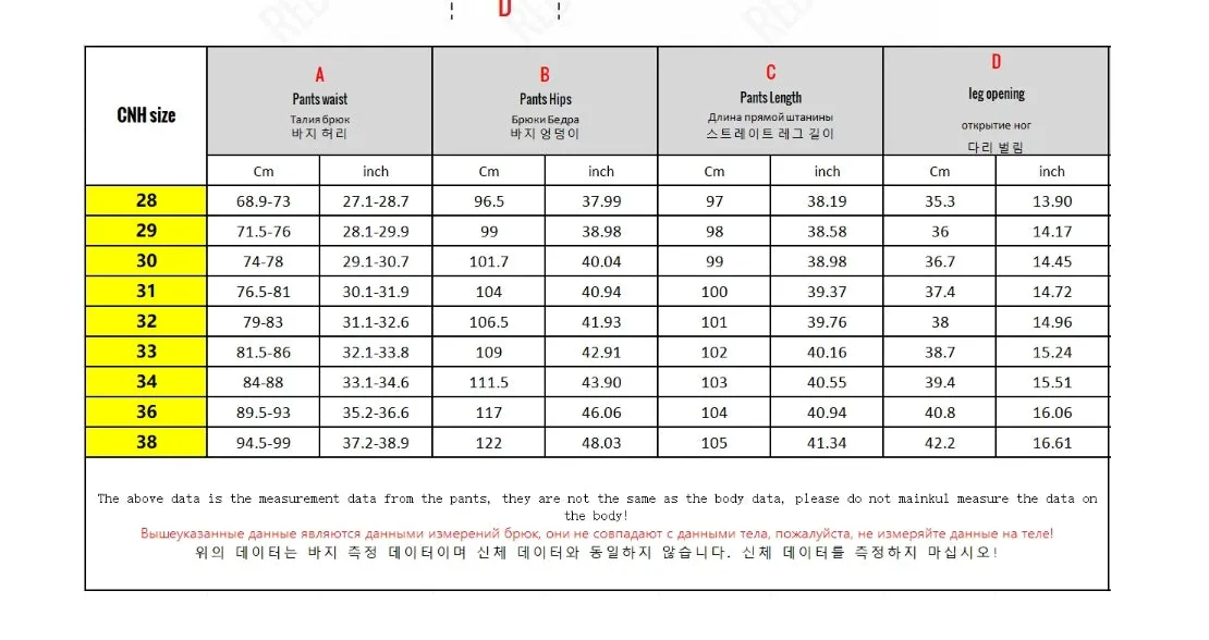 2025 New Tencel Jeans Men's Summer Thin Section Loose Straight Tide American Retro Casual Long Pants