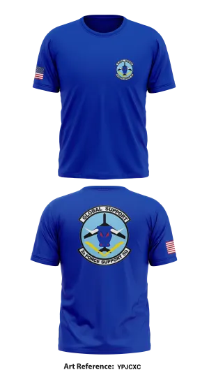 2d FSS Core Men's SS Performance Tee - ypjcxC
