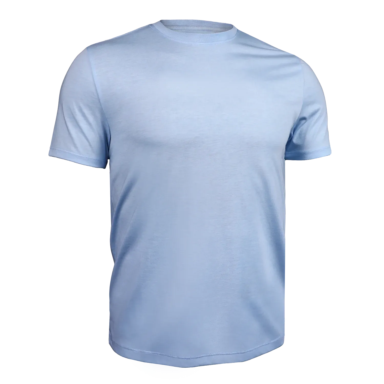 2UNDR All Day Crew Tee, Style #2U14CT