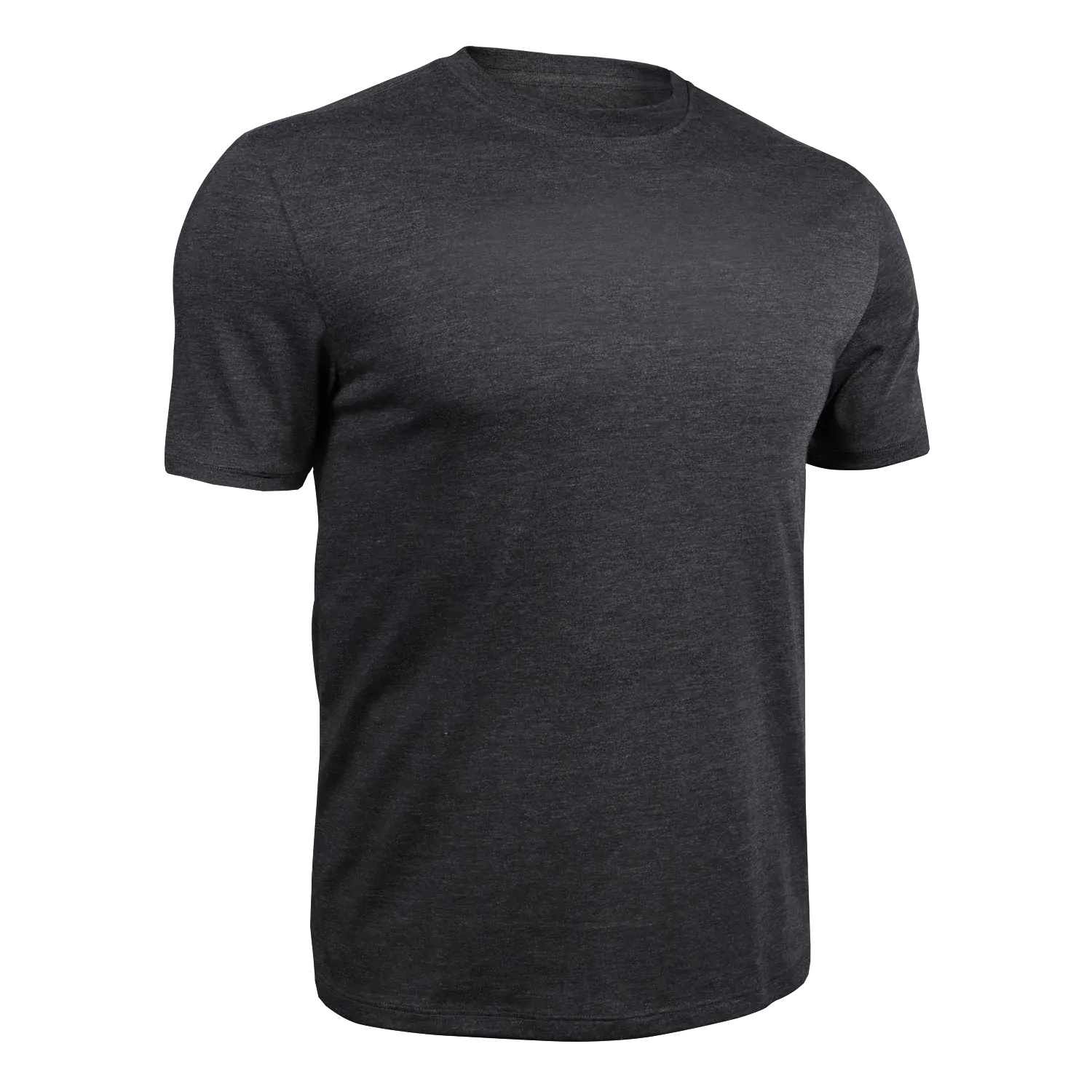 2UNDR All Day Crew Tee, Style #2U14CT
