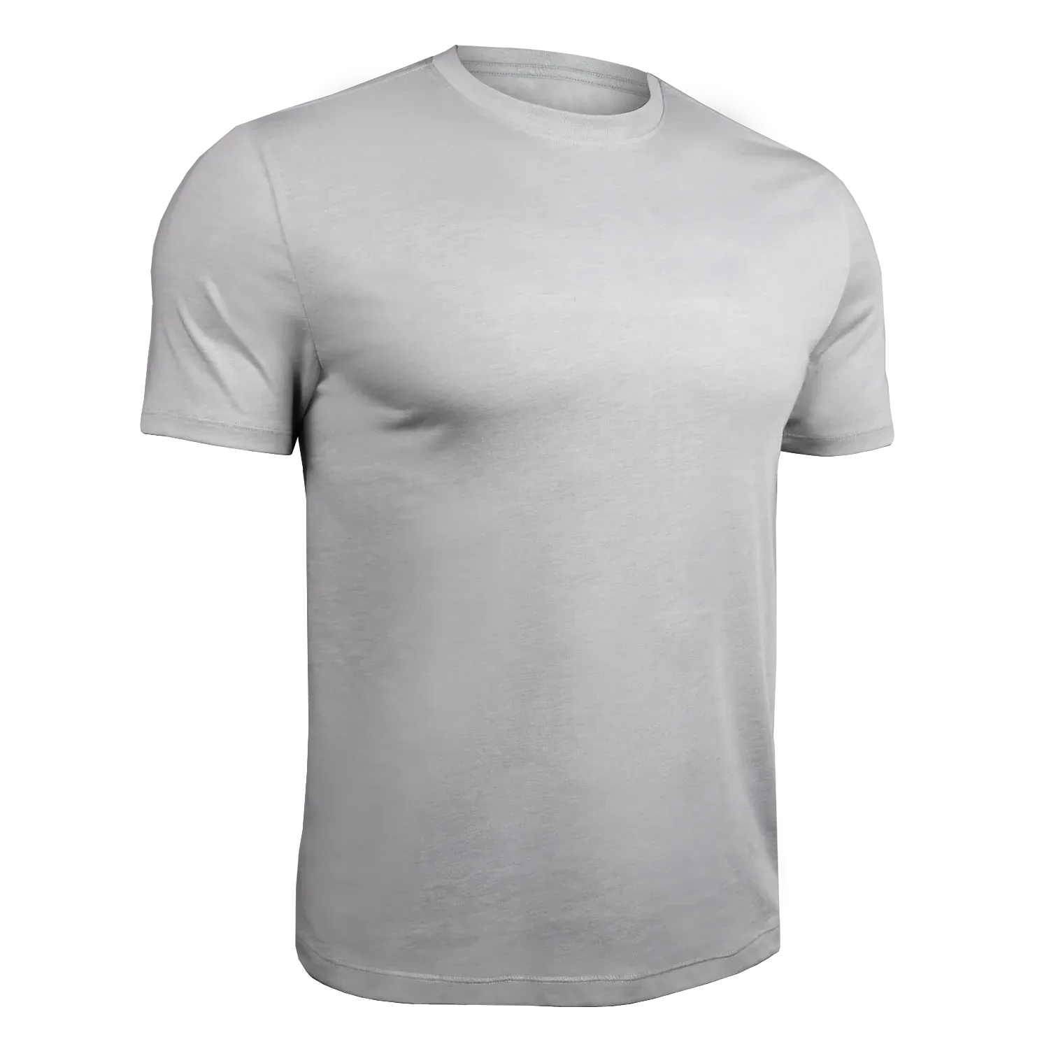 2UNDR All Day Crew Tee, Style #2U14CT