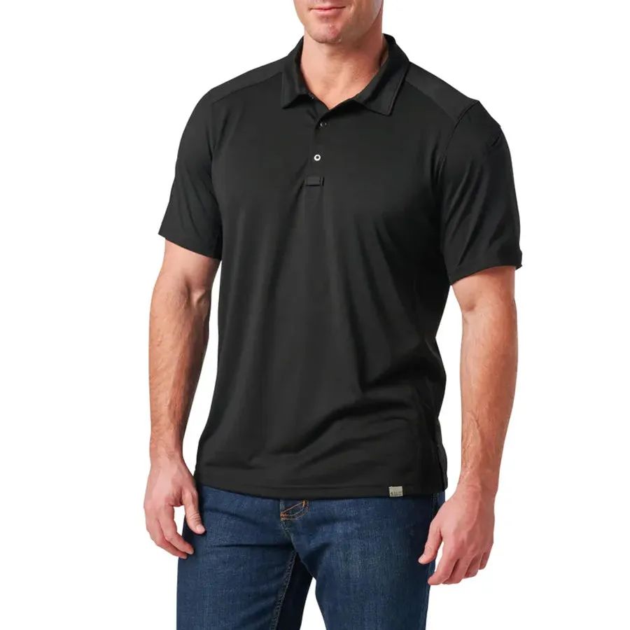5.11 Paramount Crest Polo Shirt