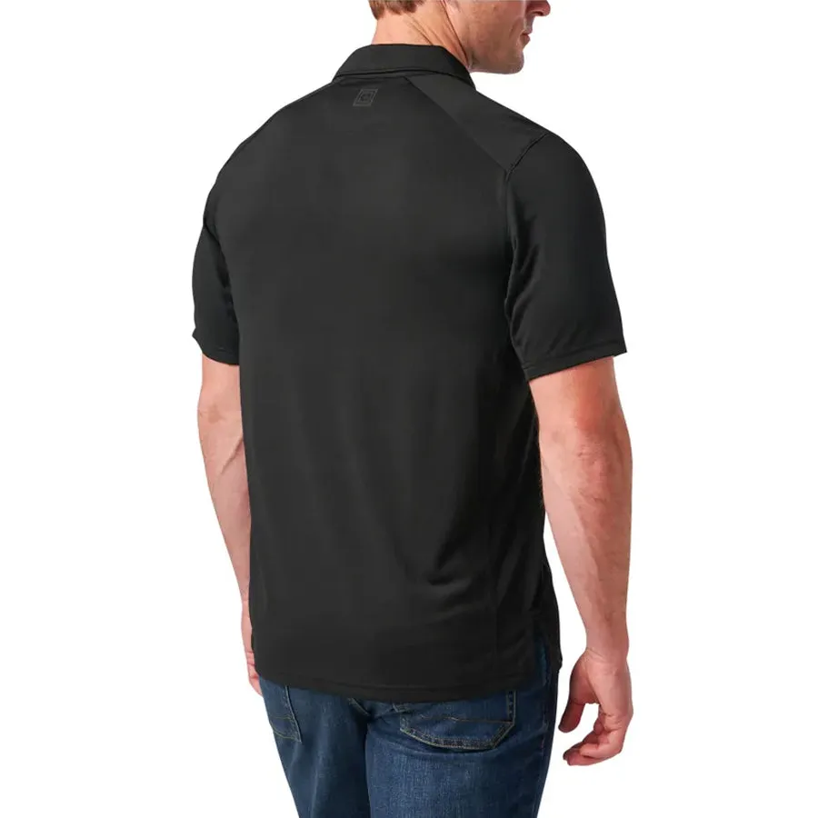 5.11 Paramount Crest Polo Shirt