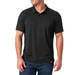 5.11 Paramount Crest Polo Shirt