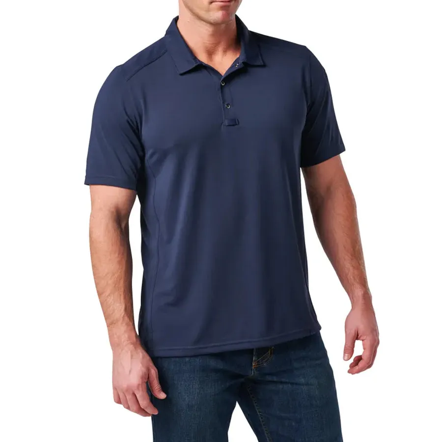 5.11 Paramount Crest Polo Shirt