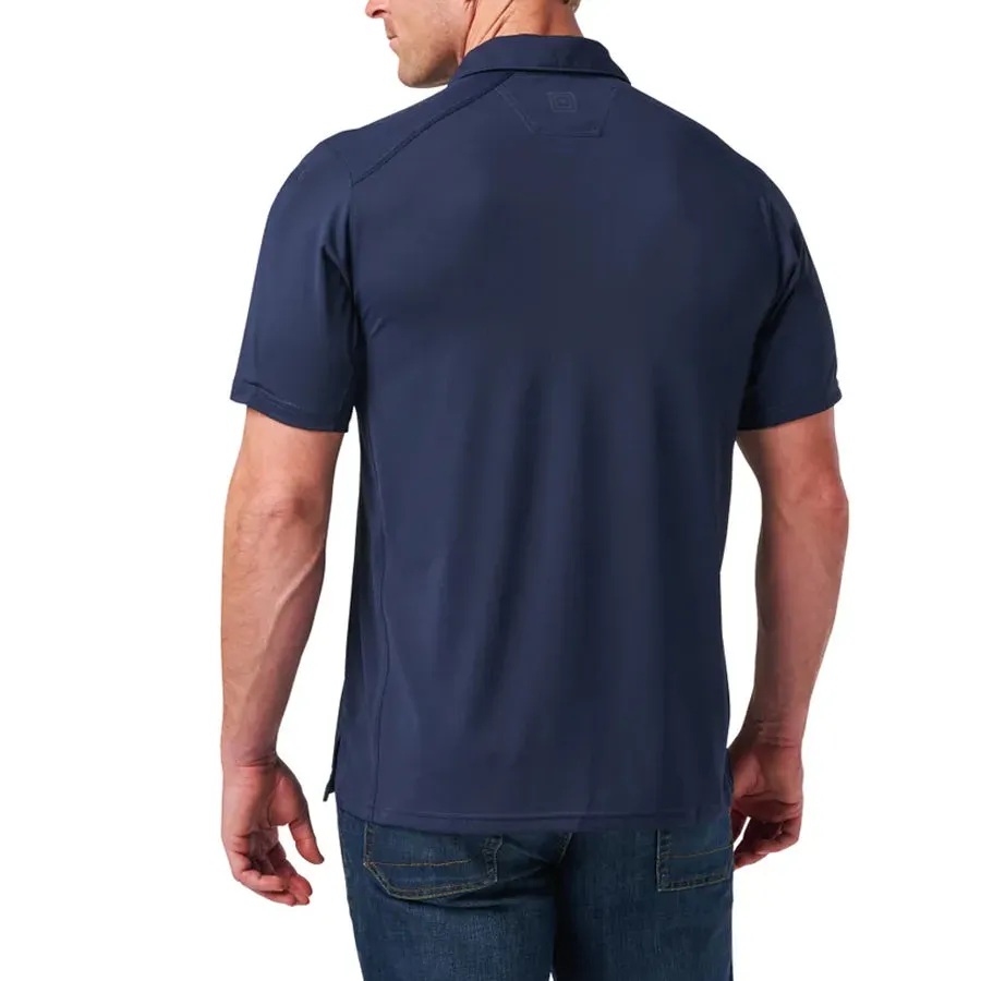 5.11 Paramount Crest Polo Shirt