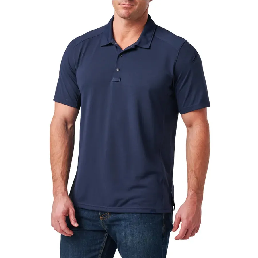 5.11 Paramount Crest Polo Shirt