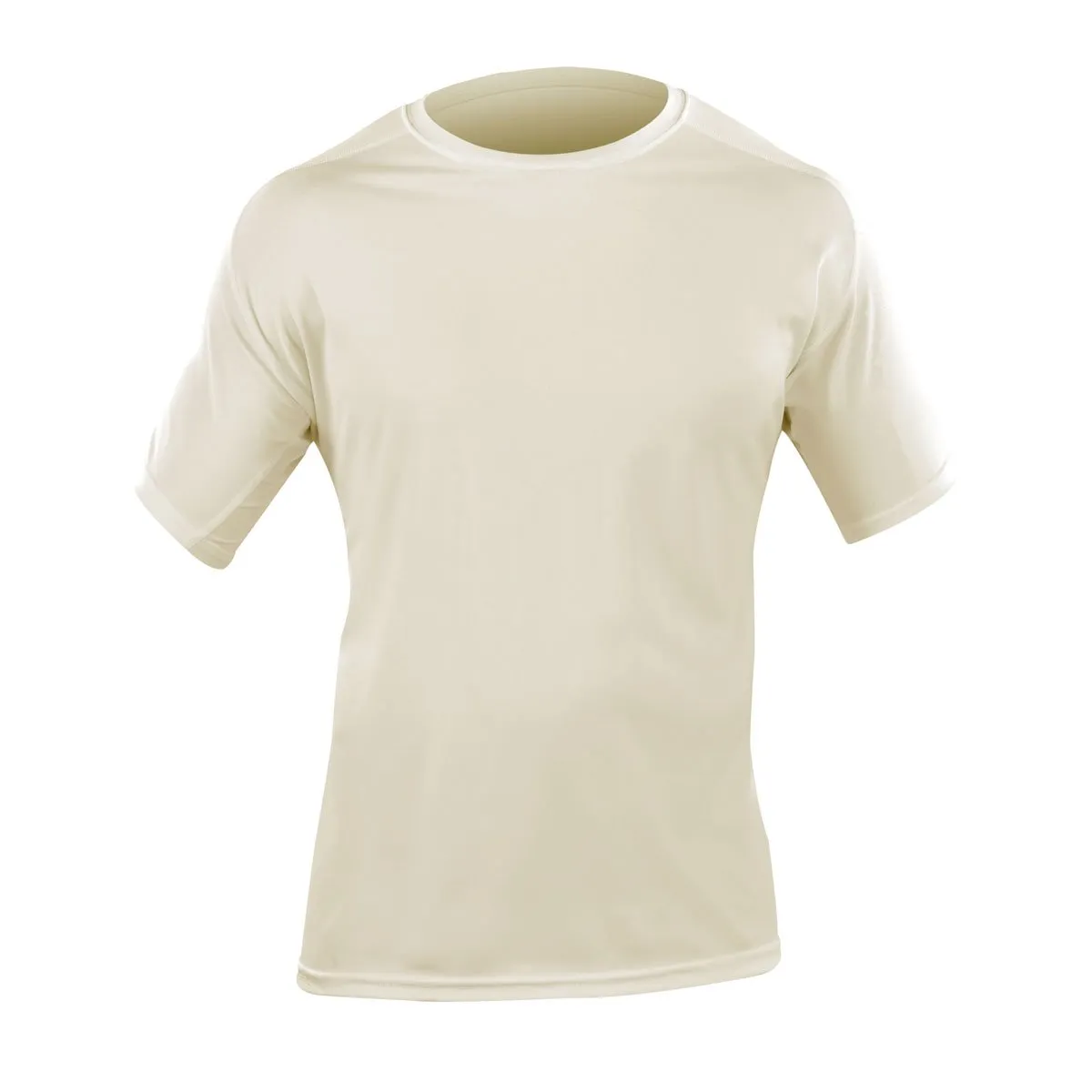 5.11 Tactical Mens Loose Fit Crew Shirt