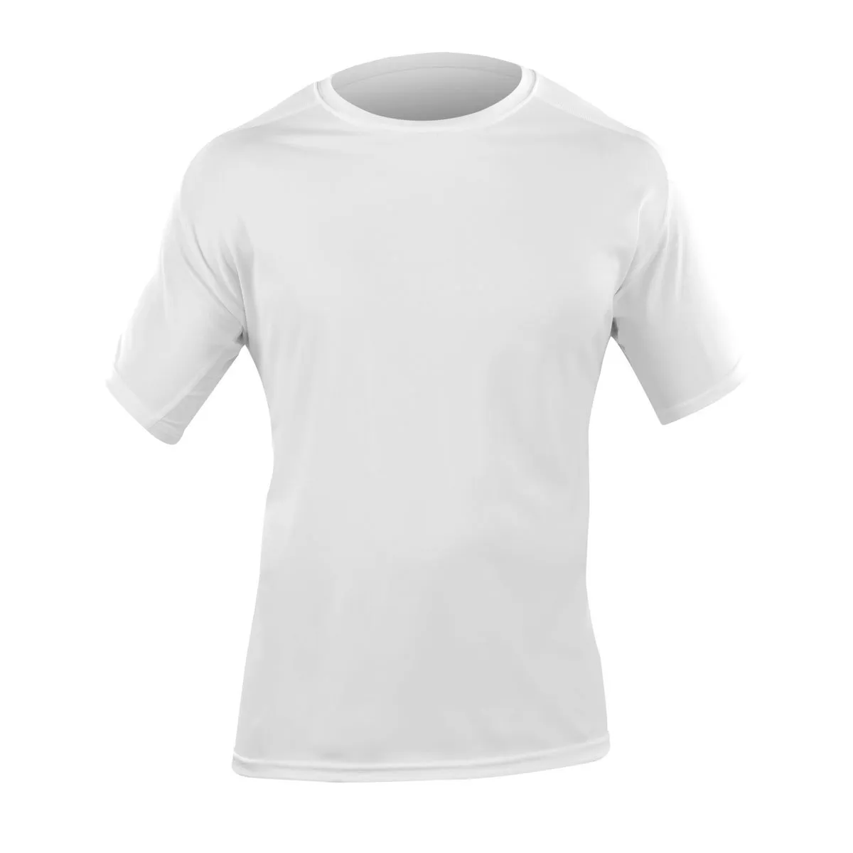 5.11 Tactical Mens Loose Fit Crew Shirt