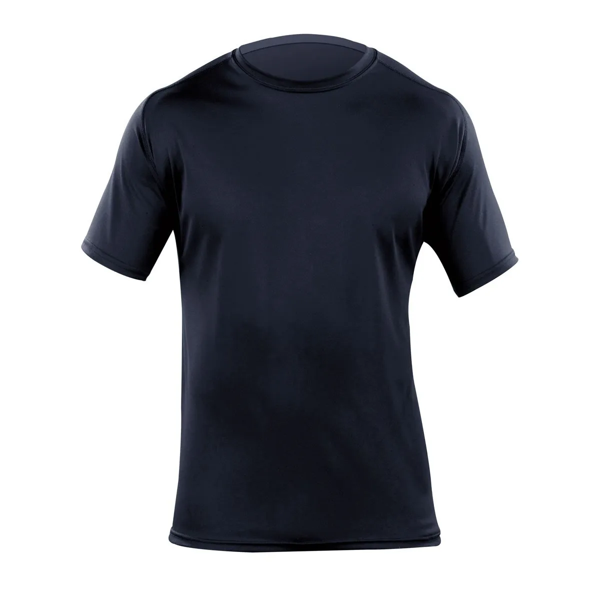5.11 Tactical Mens Loose Fit Crew Shirt