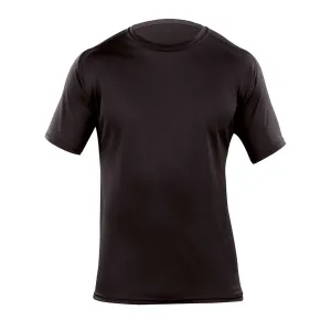 5.11 Tactical Mens Loose Fit Crew Shirt