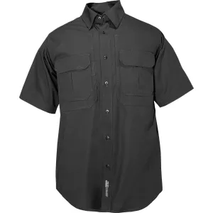 5.11 Tactical Men's Short Sleeve Tactical Shirt