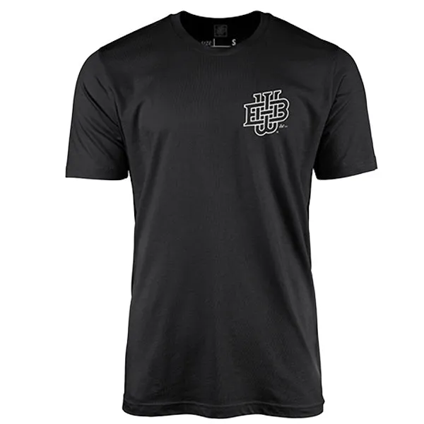 87 Classic Tee
