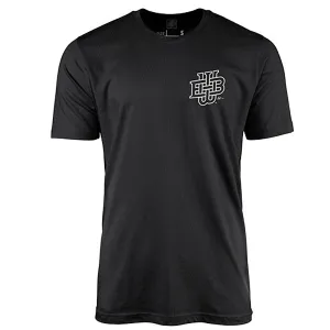 87 Classic Tee