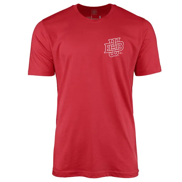 87 Classic Tee
