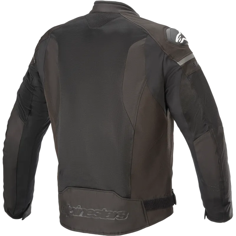 Alpinestars T-GP Plus R V3 Air Jacket
