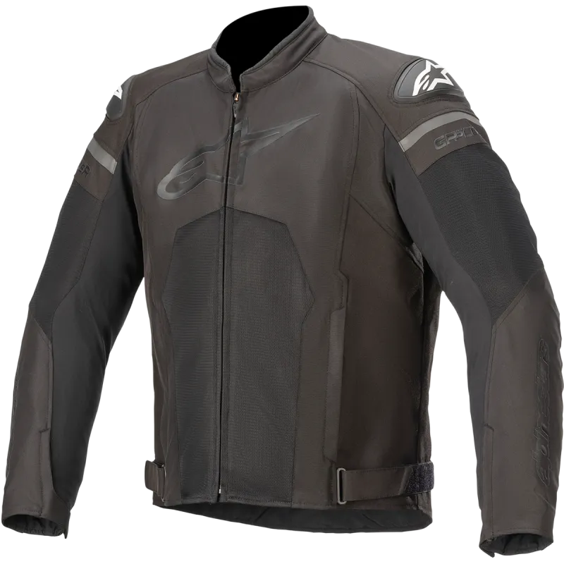 Alpinestars T-GP Plus R V3 Air Jacket