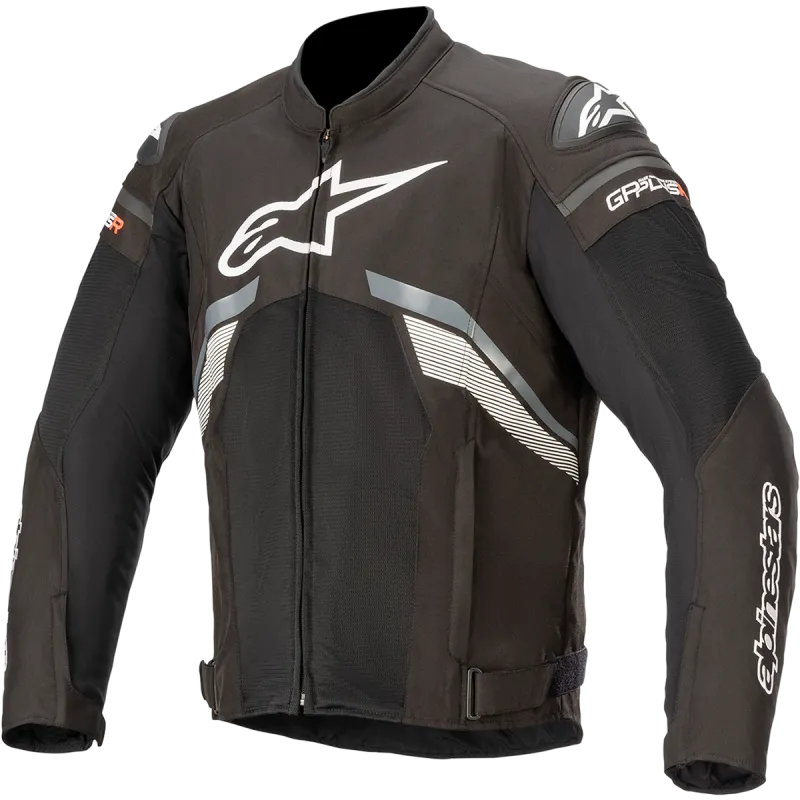 Alpinestars T-GP Plus R V3 Air Jacket