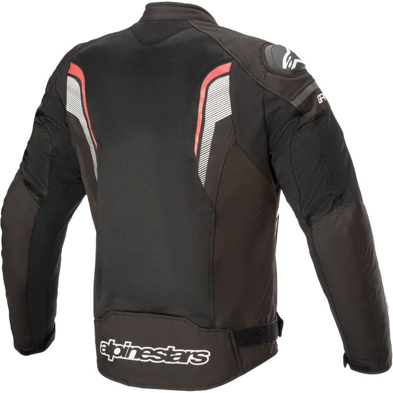 Alpinestars T-GP Plus R V3 Air Jacket
