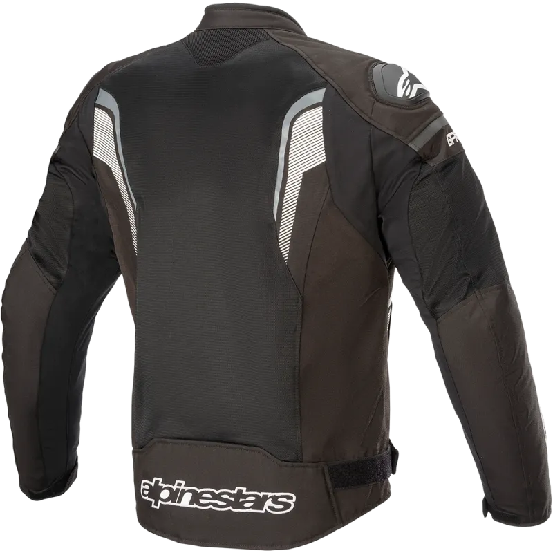Alpinestars T-GP Plus R V3 Air Jacket