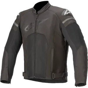 Alpinestars T-GP Plus R V3 Air Jacket