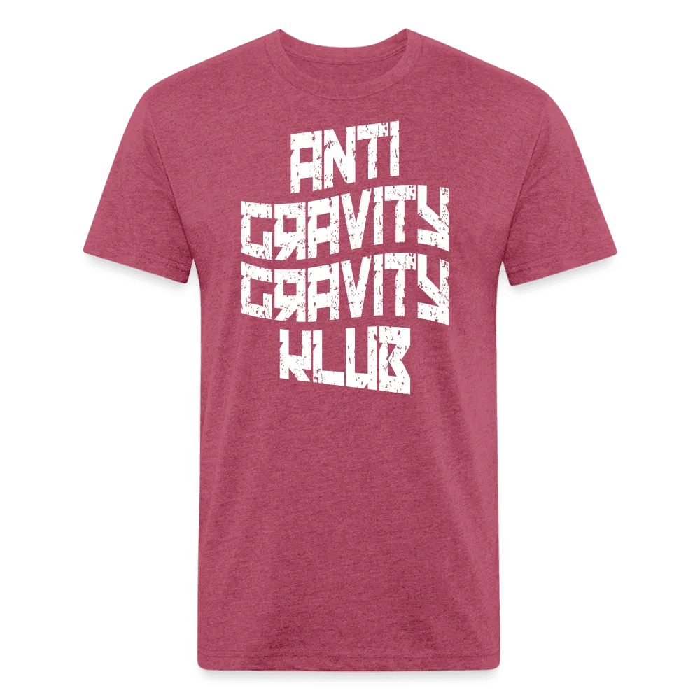 Anti Gravity Gravity Klub