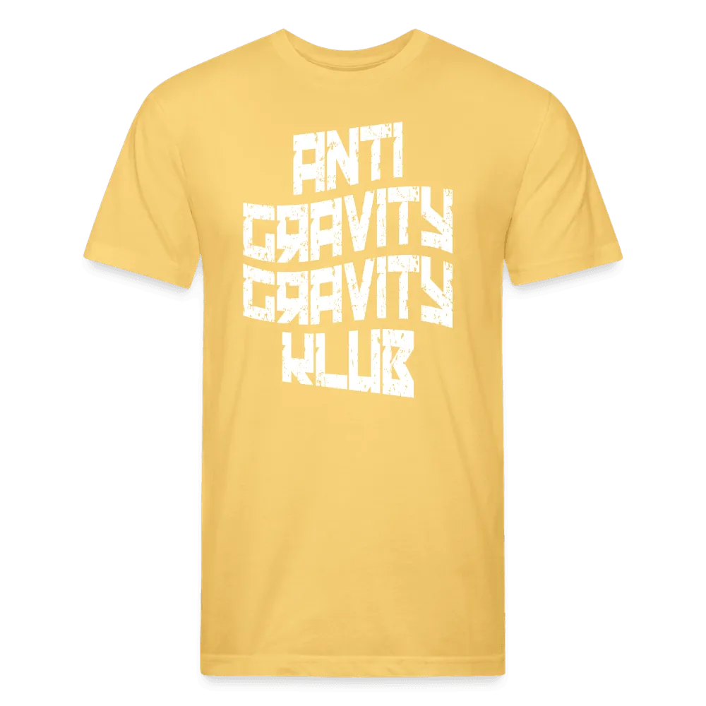 Anti Gravity Gravity Klub