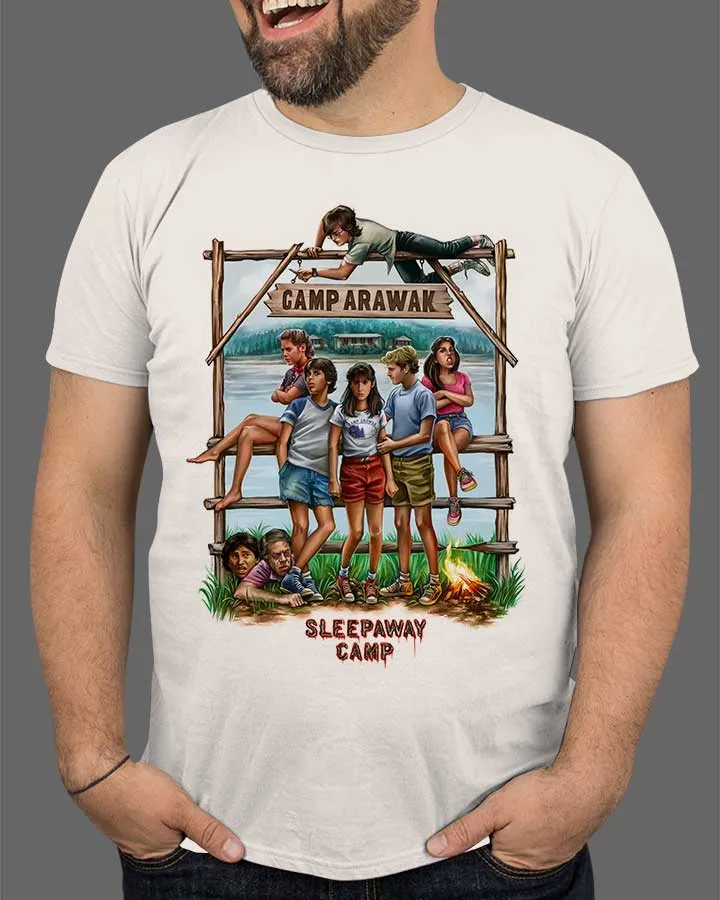Are You Ready For the Summer?