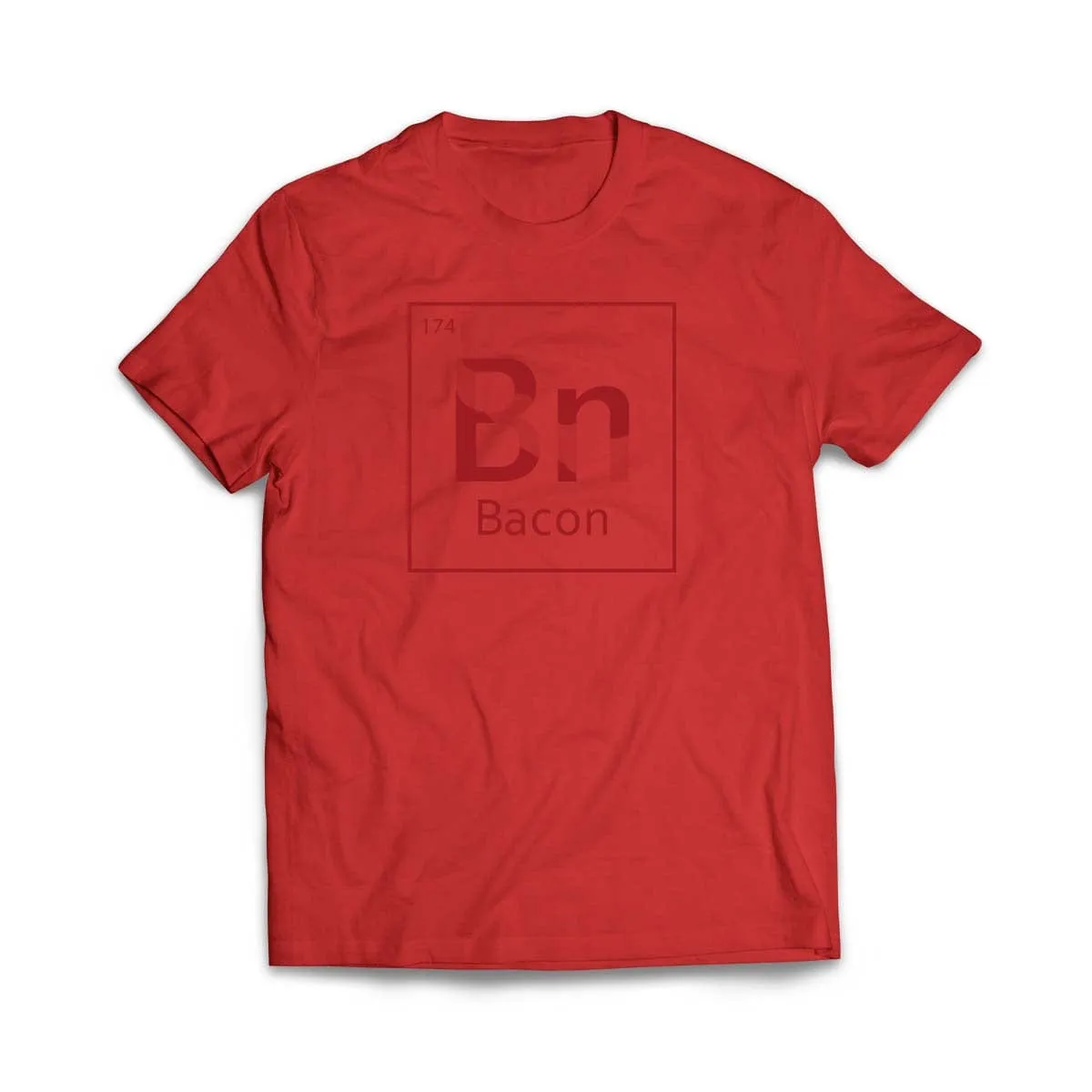 Bacon Element T-Shirt