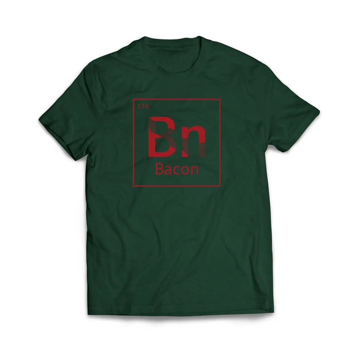 Bacon Element T-Shirt