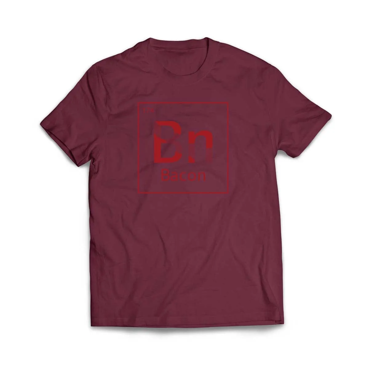 Bacon Element T-Shirt