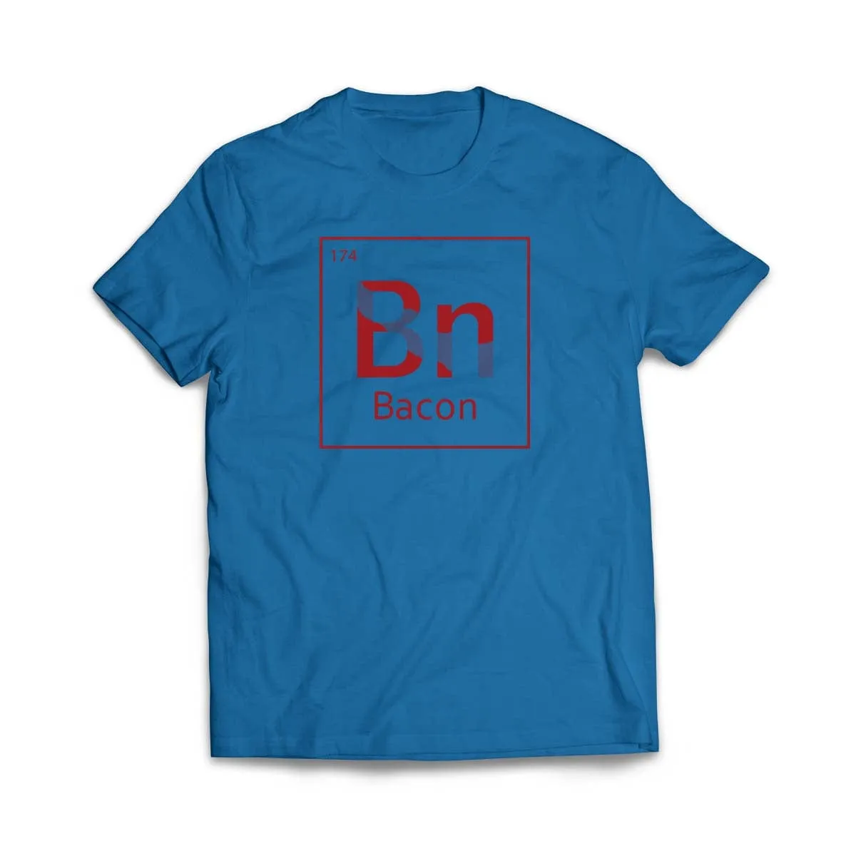 Bacon Element T-Shirt