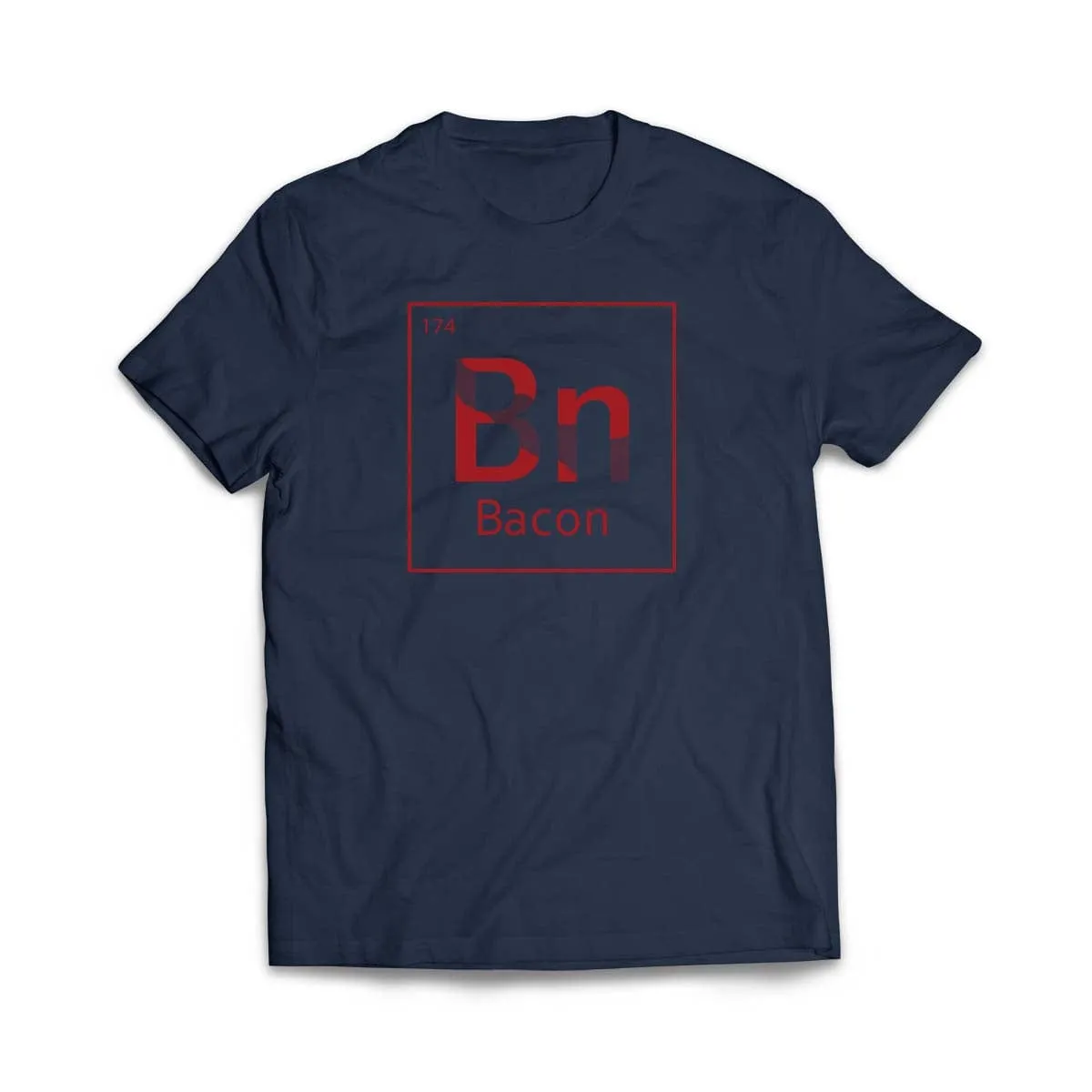Bacon Element T-Shirt