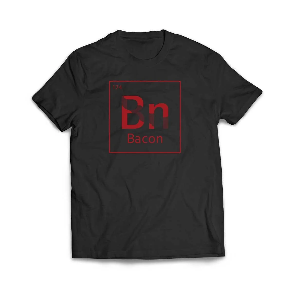 Bacon Element T-Shirt