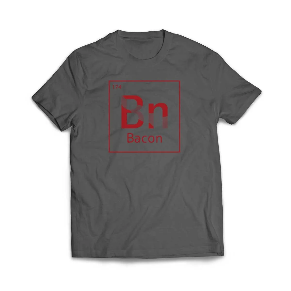 Bacon Element T-Shirt