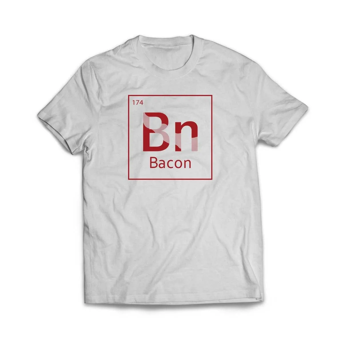 Bacon Element T-Shirt