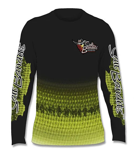 Bass Attack Bundle