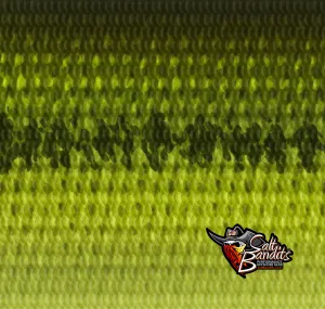 Bass Attack Bundle