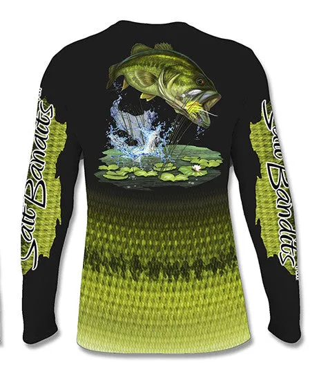 Bass Attack Bundle