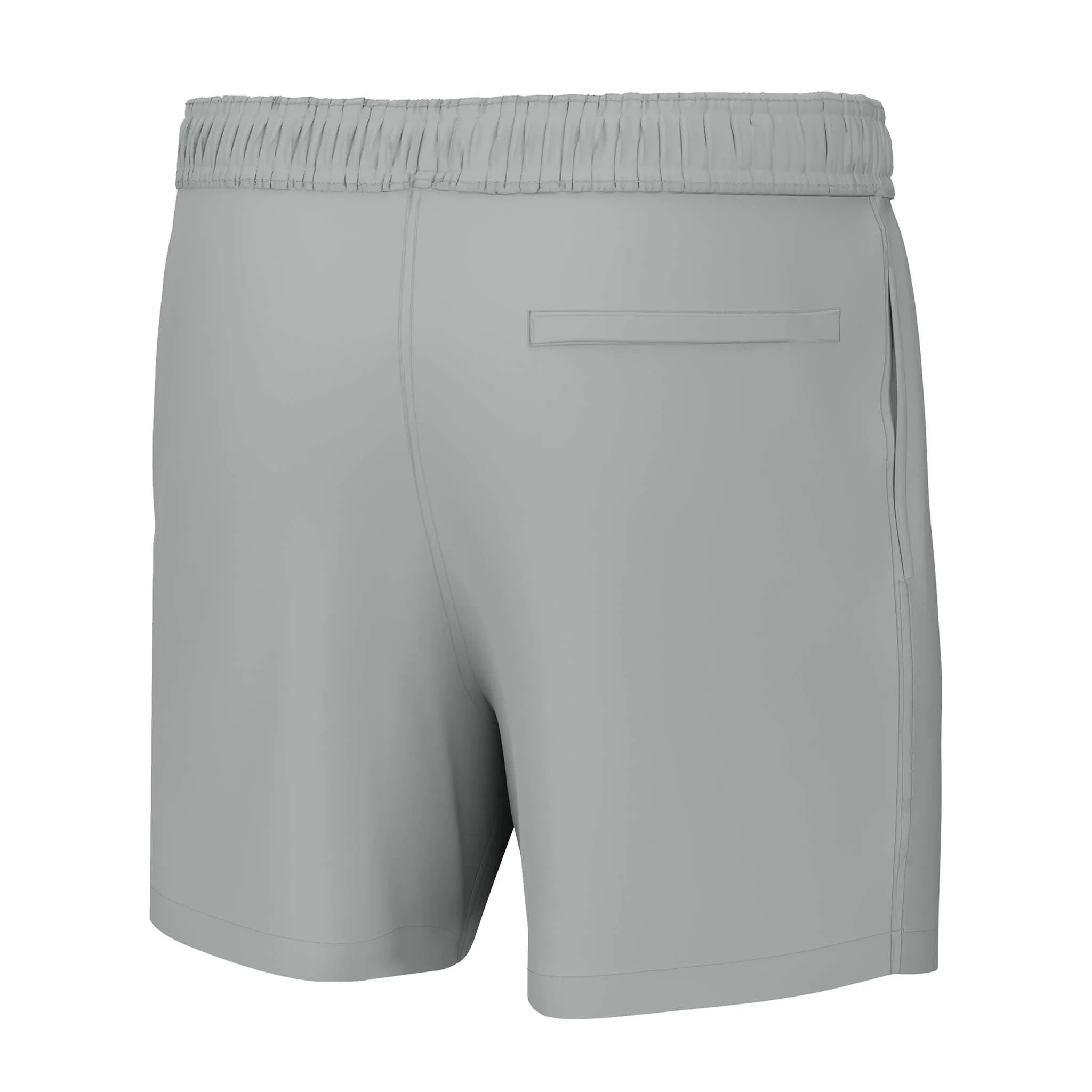 Bayview Swim Trunks