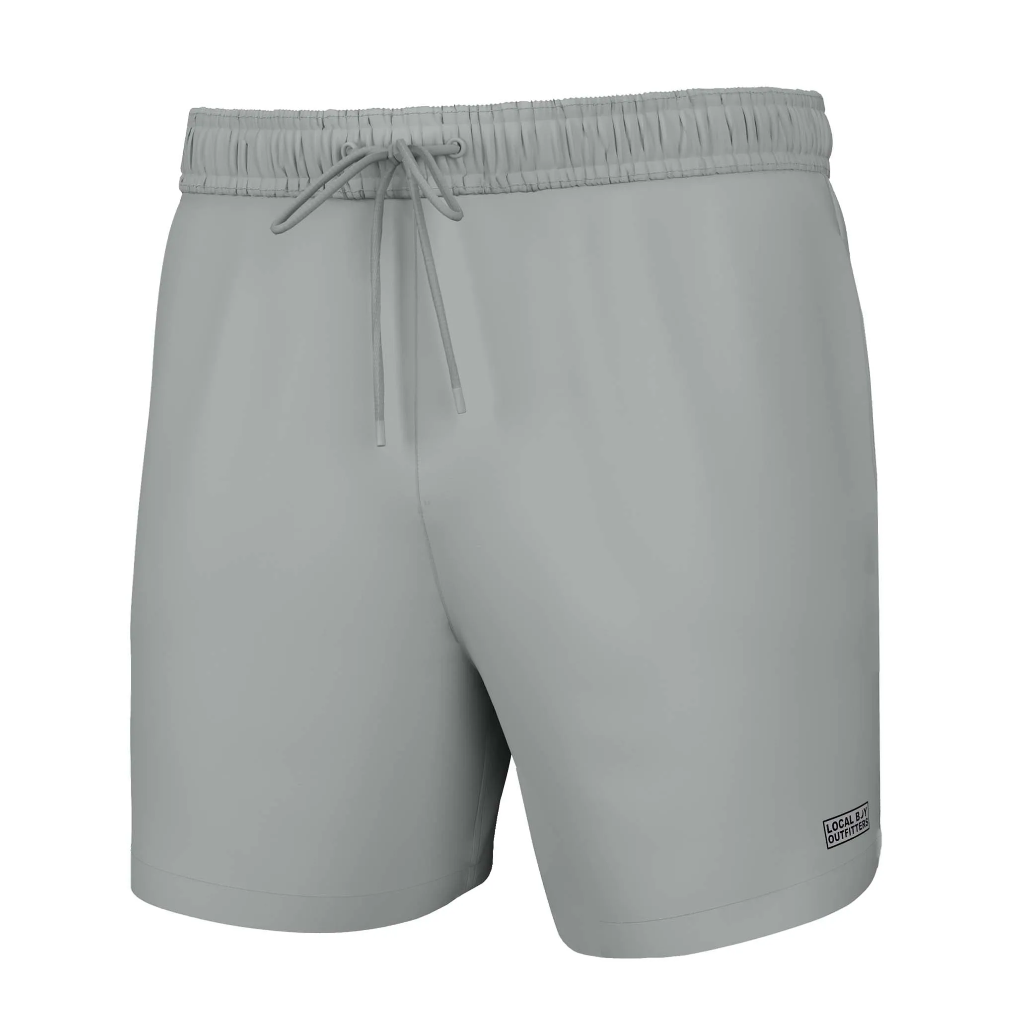 Bayview Swim Trunks