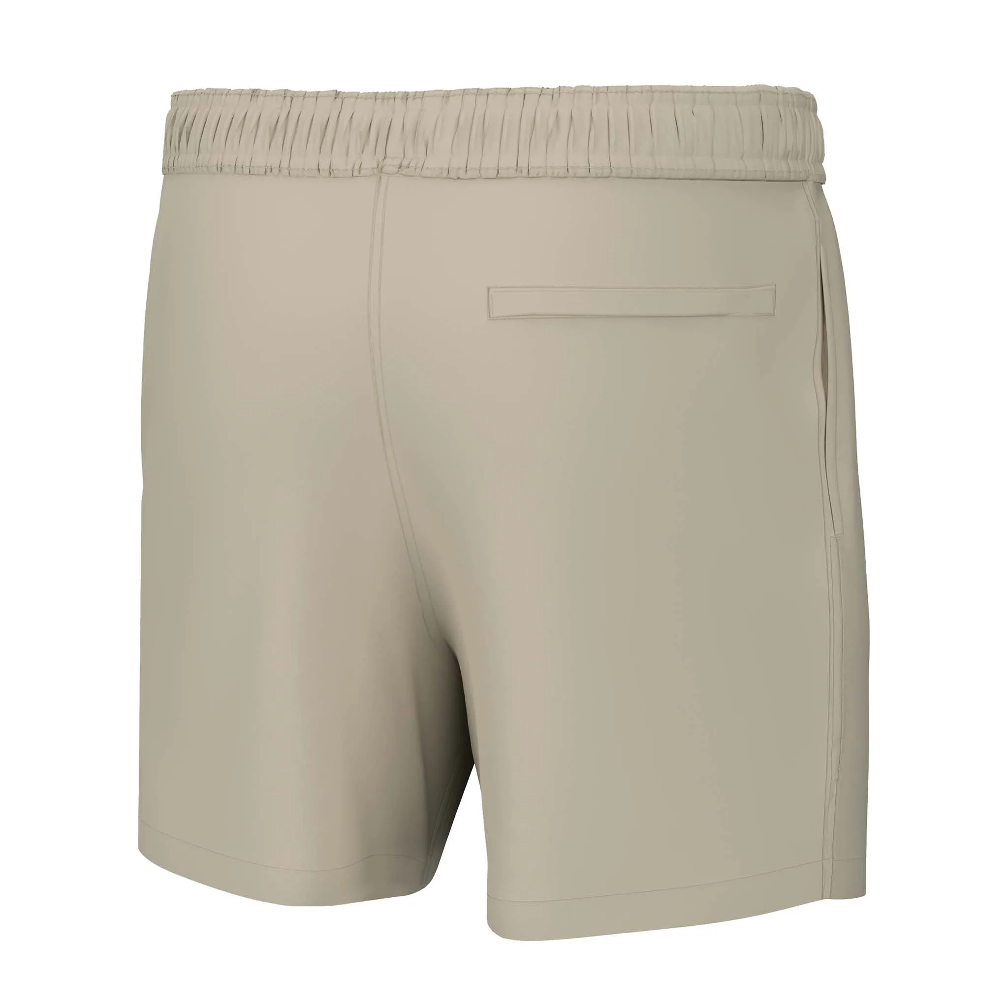 Bayview Swim Trunks