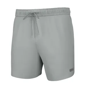 Bayview Swim Trunks