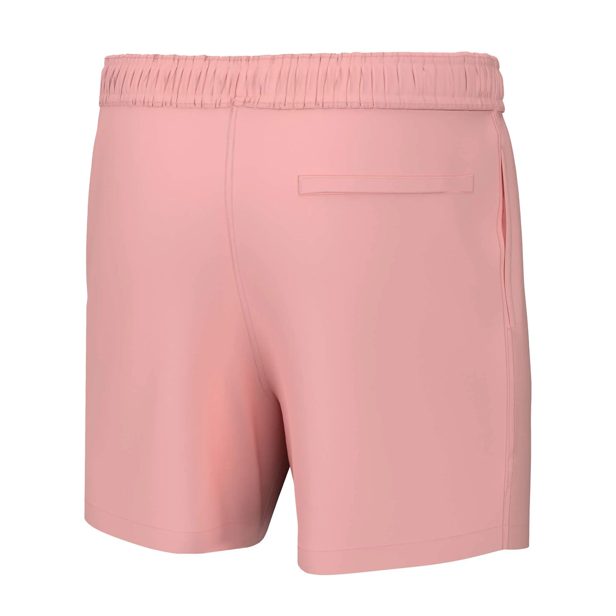 Bayview Swim Trunks
