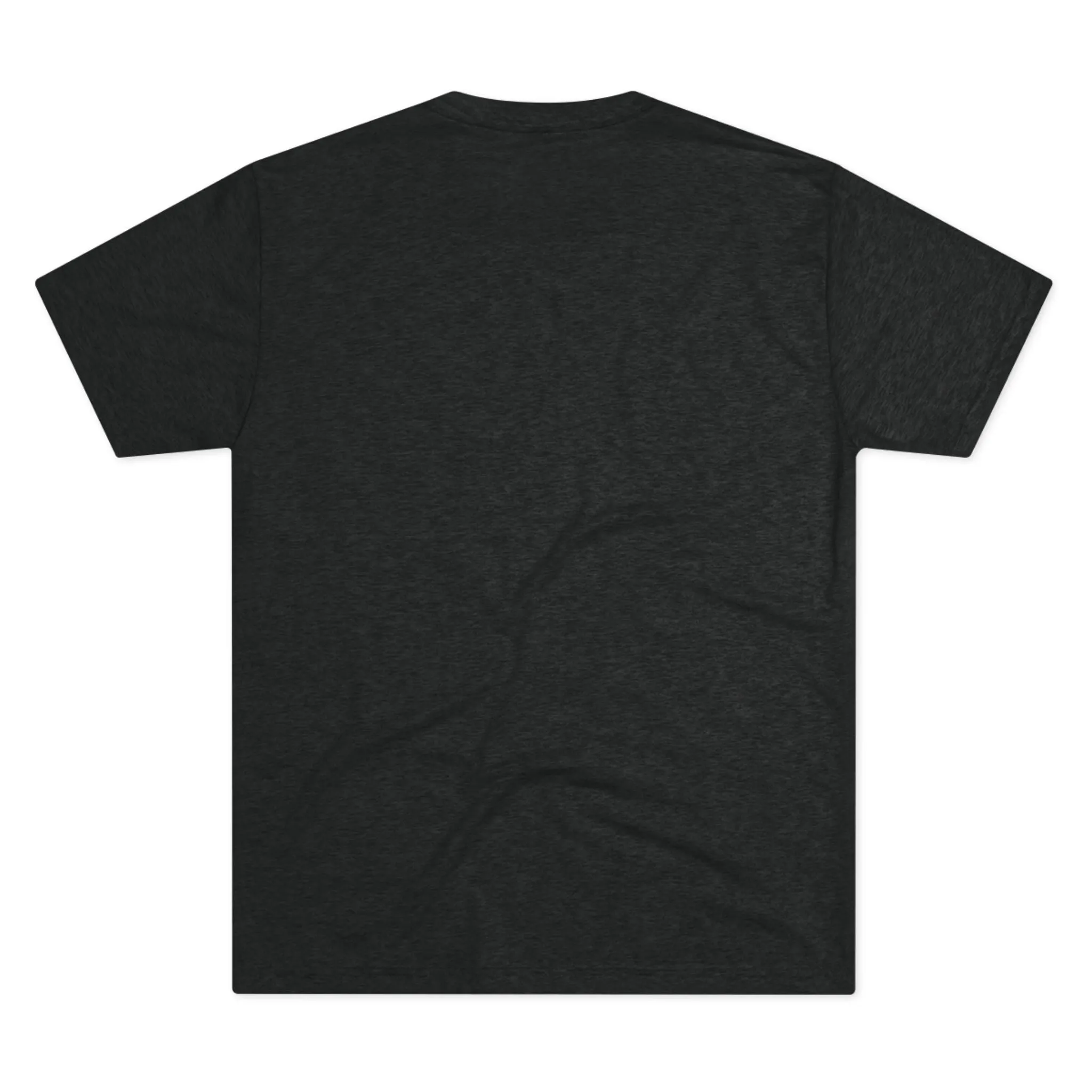 BFLO Talking Proud - T-Shirt