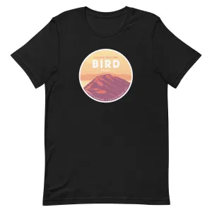 Bird Ridge T-Shirt