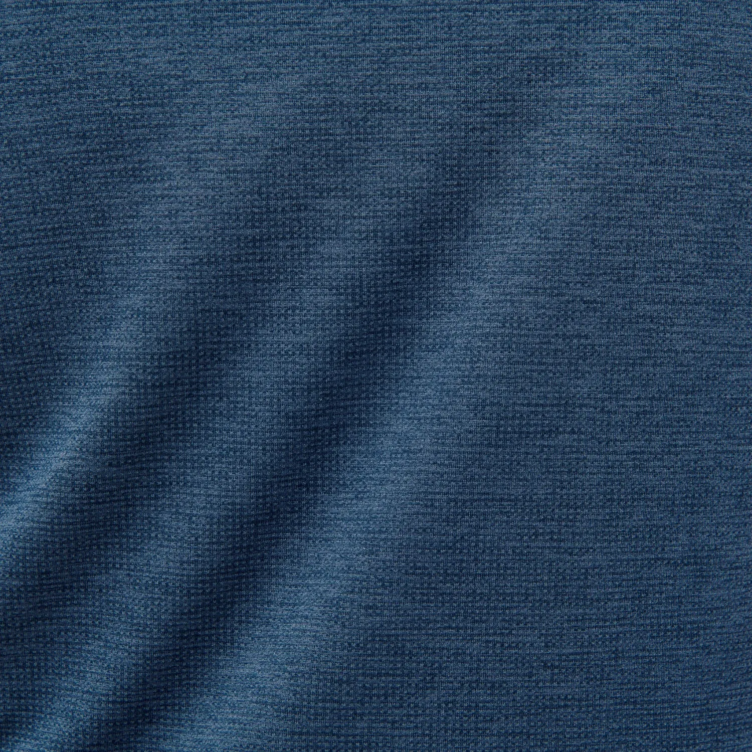 Black Diamond Lightwire SS Tech Tee - Women's