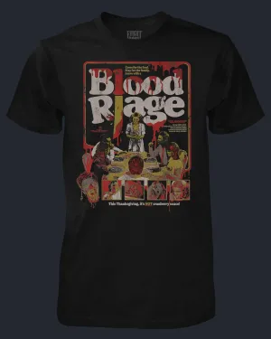 Blood Rage