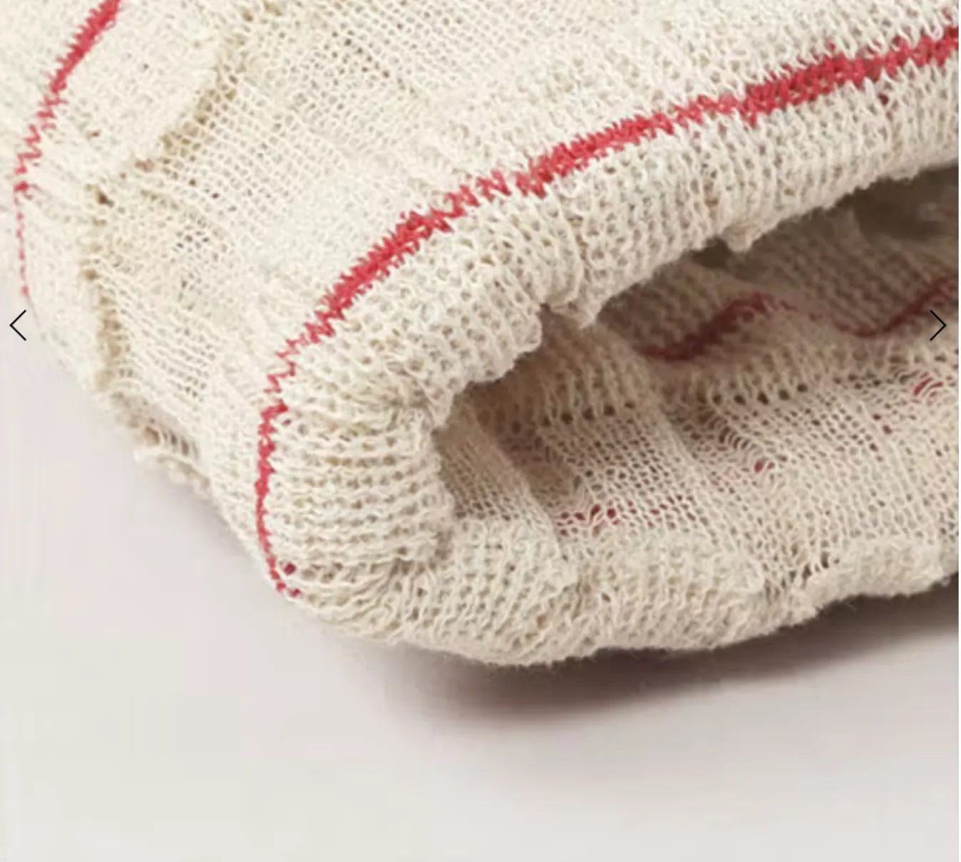 Calme Knit Cap