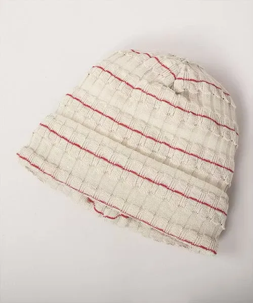 Calme Knit Cap